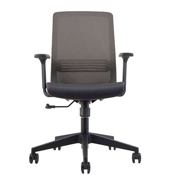 SILLA GERENCIAL ASPEN OHE-110